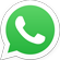 Whatsapp logo